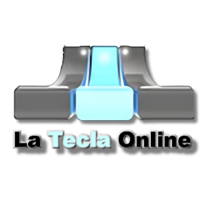 La Tecla Online